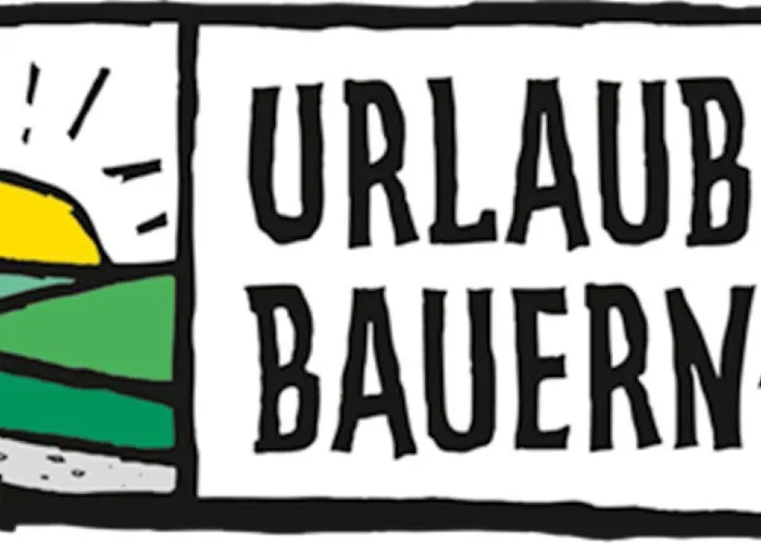 Schlosswirts Wohnmobilstellplatz Und Schaeferwagen Dollach